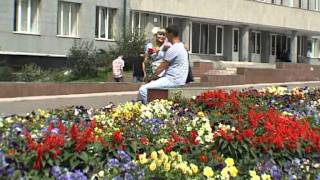 История любви. История любви.