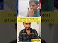 Neet aspirants funny vlogs 🤣#new #yakeen #pw #neetaspirents #pw_motivation #ssc #neet 2026