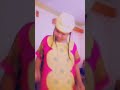 ROSE MUHANDO JOYNESS AGANO ROSE MUHANDO JOYNESS AGANO