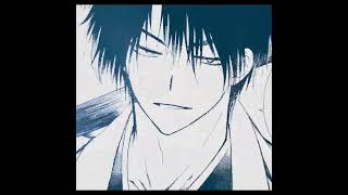 Shinigami Eyes Hak Edit