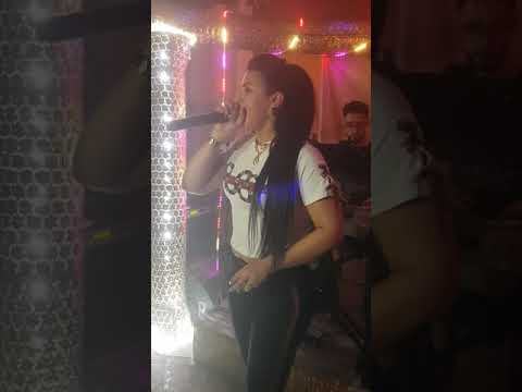 Jdid Madahat Chaba Khimina W Howari Lamazoz Jdid Madahat Chaba Khimina W Howari Lamazoz