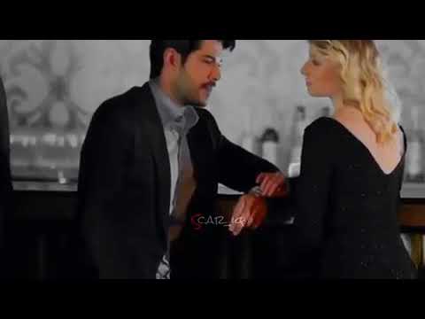 طارت منك الطيرة عيش وعيش بالحيرة