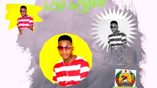 big Lázaro músico € vinhos ##boa música  pode gostar novidades  2023(cantor  moçambicano)