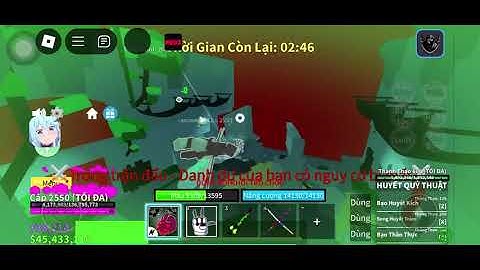 Test Script Hack Blox Fruit Min Gaming Up Tộc V4