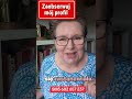 #PinkStart już się kończy #akademiamocy #autopromocja #pielęgnacja #skóra #skincare #glowskin #blask
