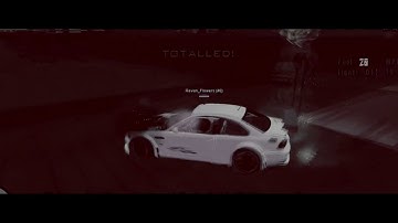 𝘧𝘪𝘯 // edit for jay