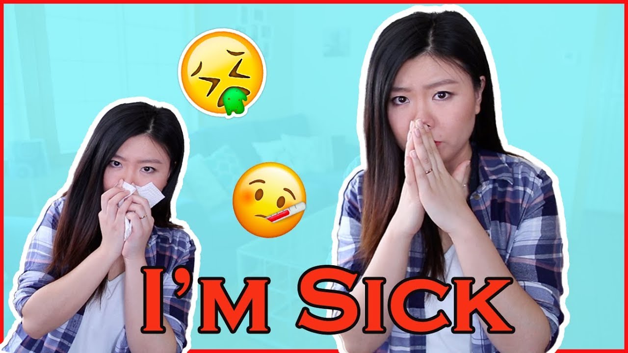 Request A Day Off In Fluent English YouTube request-a-day-off-in-fluent-english-youtube