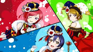 لوف لايف Media Festa Vol Maki Umi Mp3 لوف لايف Media Festa Vol Maki Umi Mp3