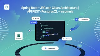 ✅ Inmutabilidad en Java con record | Mejora tus DTOs en el backend