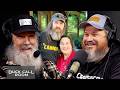 Uncle Si Delivers Miss Kay’s Verdict on Jase’s Fishing Fail | Duck Call Room #536