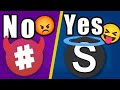 Devlog #1: I got CHALLENGED to RELEASE a GAME