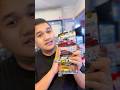 New hot item hot wheels ready stock on Mikesie Garage Store