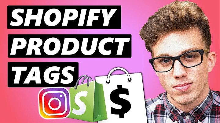 Ultimate Guide to Setting up Instagram Shopping for Shopify