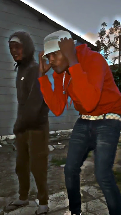 Moeg gedink Ghams verse✨🐐
