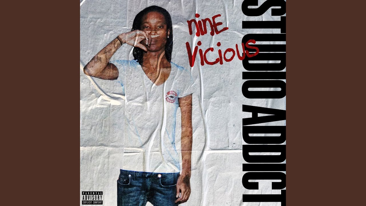 Los Angeles - Nine Vicious: Song Lyrics, Music Videos & Concerts