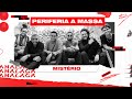 ANALAGA Start Replay - Banda Periferia A Massa (Mistério)