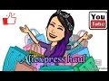 Aliexpress nail haul. Great affordable nail items from Nail preety store.