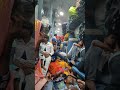 Bihar General Coach Struggle 😭|| Indian Railway General Coach situation #trending #railway