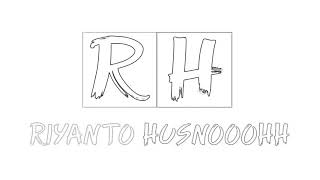 ll RIANTO HUSNOH NGAKAK