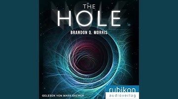 Chapter 37.2 & Chapter 38.1 - The Hole