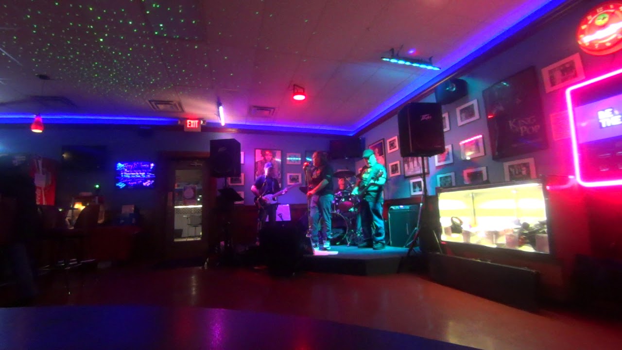 SIMPLE MAN Cover YouTube simple-man-cover-youtube