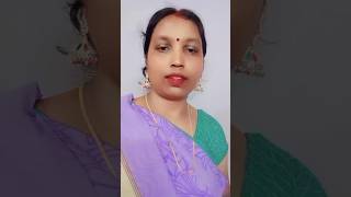 Med perej kukmu tahe kan #santhlisong #youtubsong #popularsong #viralsong #shortsongs #lovesong