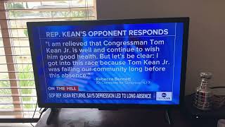 ABC 15 Phoenix AZ (KNXV-TV) community and commercial break June 30, 2026 part one ￼￼