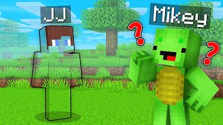 Famous Mikey vs JJ Camouflage Hide and Seek Challenge in Minecraft (Maizen) Net Worth
