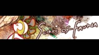 Video thumbnail of "猫叉Master 「Scars of FAUNA」"