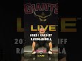 505kg deadlift attempts 🫣 #worldsstrongestman #strongman #giantslive #deadlift