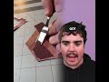 This Teacher’s Secret Drawer SHOCKED Everyone! 😳 #tiktokuni #fypシ゚viral #pov #foryoupage #fypツ