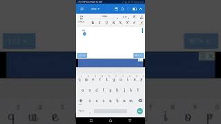 How to download movie in tamilrocker is 1000000% working screenshot 5