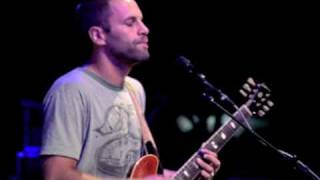 Jack Johnson - En Concert Exclusive Preview