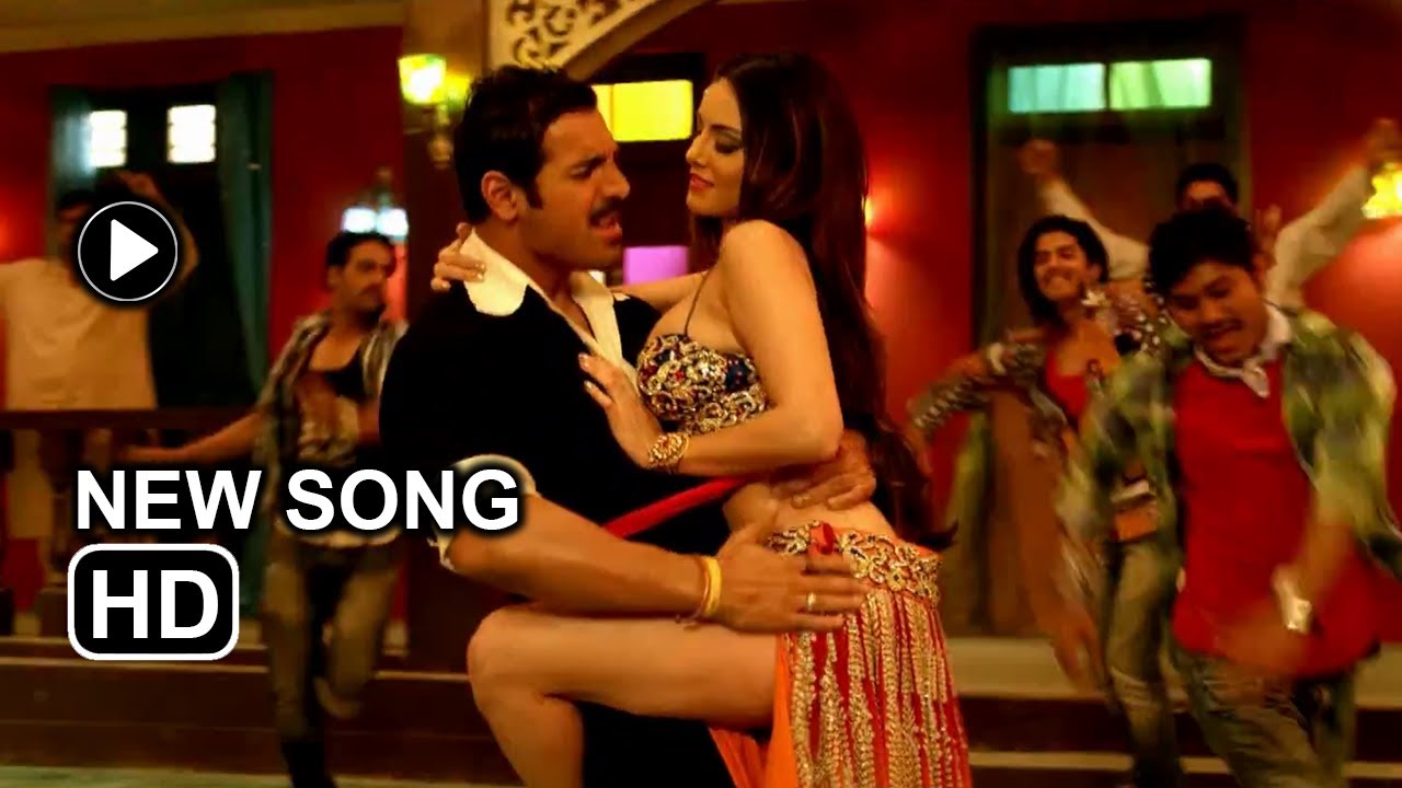 laila tujhe loot legi mp3 song