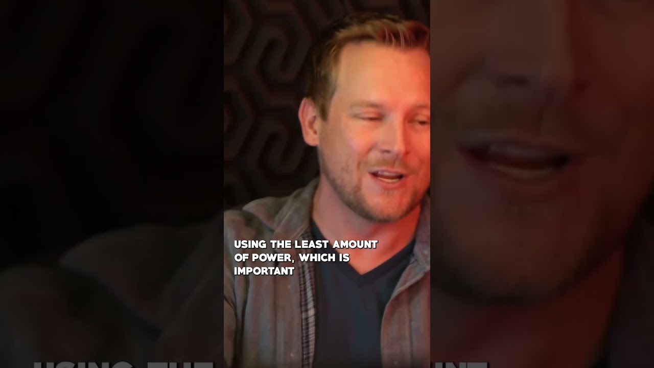 How to find best pirate radio wavelength