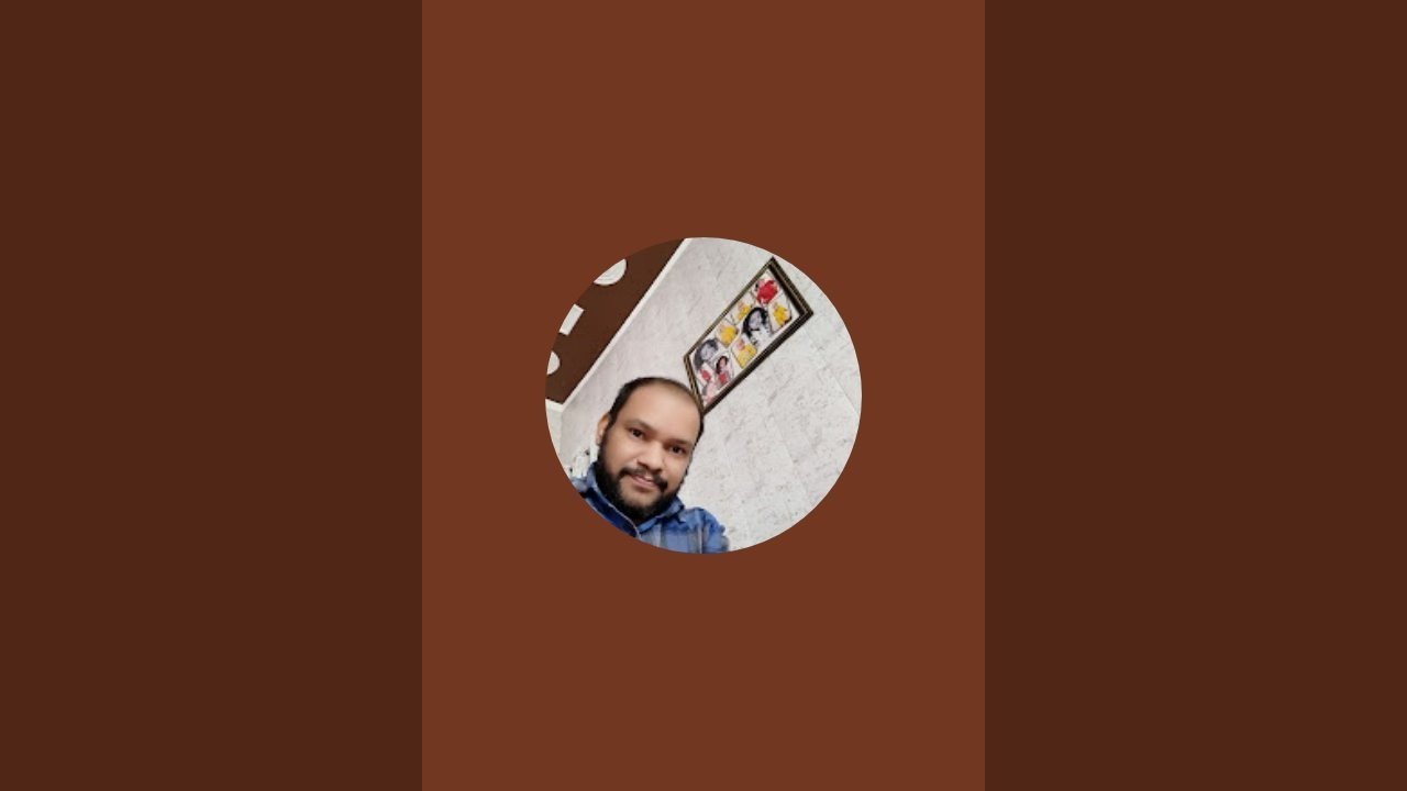 Mukesh Dhoundiyal is live