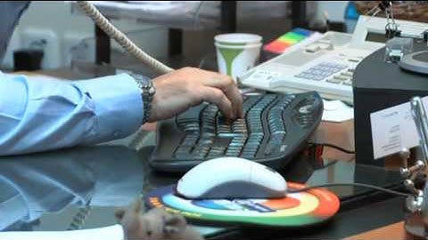 The Bezeq International Network Case Study By Juniper Networks