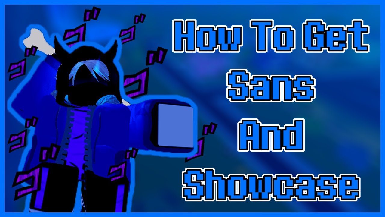 This is a stands awakening tutorial! #roblox #fypシ #fyp #tutorial