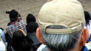 20101210_花博一日遊_01