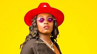 Download Lagu ARBANTONE MIX 2024 ARBATONE SONGS ft. GODDY, TENNOR,TIPSY GEE, MAANDY,YBW SMITH, FUNKIFIED SERIES. MP3 Download Lagu ARBANTONE MIX 2024 ARBATONE SONGS ft. GODDY, TENNOR,TIPSY GEE, MAANDY,YBW SMITH, FUNKIFIED SERIES. MP3