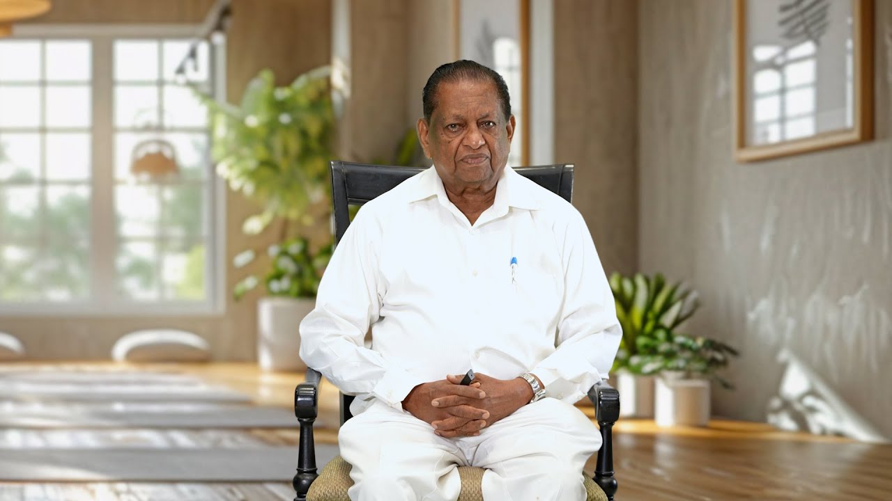 Psychological First-Aid | මානසික ප්‍රථමාධාර