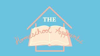 The Homeschool Apprentice Channel Trailer