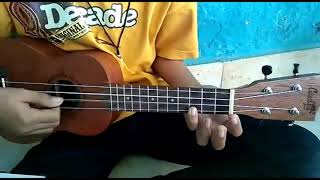 Download Lagu ARMADA HARUSNYA AKU COVER KENTRUNG SENAR 4 MP3