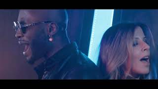 Najoua Belyzel - Le con qui s'adore feat. Bel (Clip officiel / explicit version) Resimi