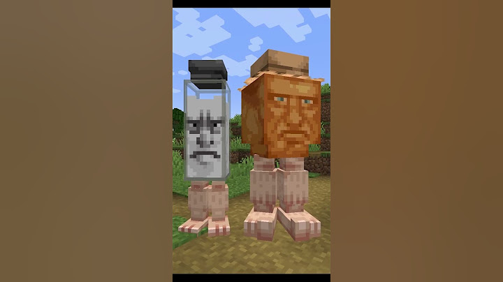 GARAM MARA RAM DAN MADU DUNG DUNG! #minecraft #shorts #gaming