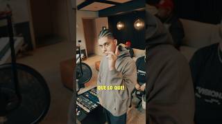 De Lo Mío Con Mis Hermanos Y