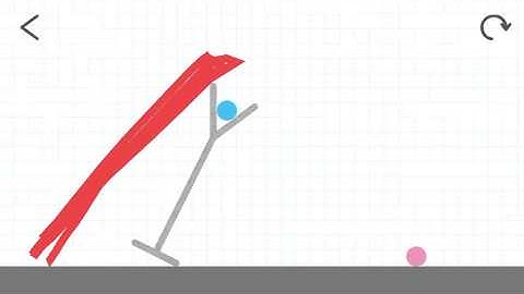 【クリア動画】Brain Dotsステージ79【攻略】