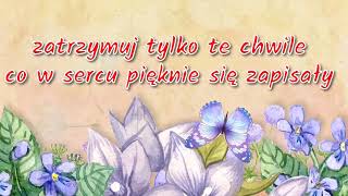 🌺🌻🌼PIĘKNE ŻYCZENIA URODZINOWE🌺🌻🌼