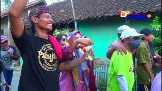 KELARA II VOC.ROKATI II LUSYANA JAYA II ANJATAN LAMA II 19 MEI 2023