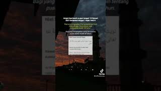 niat puasa rajab #story wa #sholawat #puasa rajab #nawaitu #story sholawat #story wa kekinian
